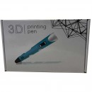 Waya High Temperature 3D Printing Pen